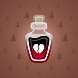 Magic Potion #2282