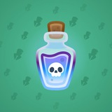 Magic Potion #2308 Magic Potion #2308