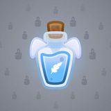 Magic Potion #2328 Magic Potion #2328