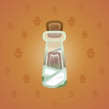 Magic Potion #2344 Magic Potion #2344