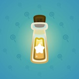 Magic Potion #2389 Magic Potion #2389