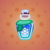 Magic Potion #2395 Magic Potion #2395