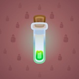 Magic Potion #248 Magic Potion #248