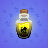 Magic Potion #2508
