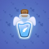 Magic Potion #2526
