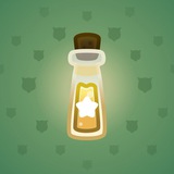 Magic Potion #2588 Magic Potion #2588