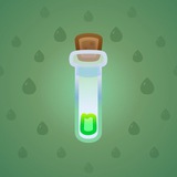 Magic Potion #2618