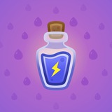 Magic Potion #262 Magic Potion #262