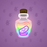 Magic Potion #2623