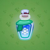 Magic Potion #263 Magic Potion #263