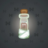 Magic Potion #2657 Magic Potion #2657