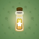 Magic Potion #2685 Magic Potion #2685