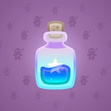 Magic Potion #2688