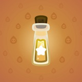 Magic Potion #2690 Magic Potion #2690