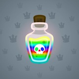 Magic Potion #2739