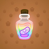 Magic Potion #277 Magic Potion #277