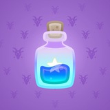 Magic Potion #2777 Magic Potion #2777