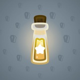 Magic Potion #2780 Magic Potion #2780