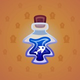Magic Potion #280 Magic Potion #280