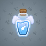 Magic Potion #282 Magic Potion #282