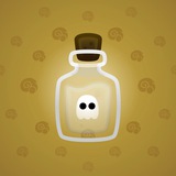 Magic Potion #2823 Magic Potion #2823