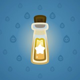 Magic Potion #2830 Magic Potion #2830
