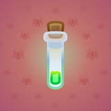 Magic Potion #2875
