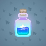 Magic Potion #2903 Magic Potion #2903