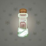 Magic Potion #2905 Magic Potion #2905