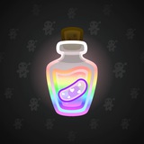 Magic Potion #291 Magic Potion #291