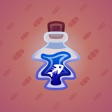Magic Potion #2931