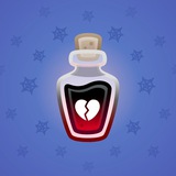 Magic Potion #2960
