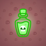 Magic Potion #2994 Magic Potion #2994