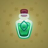 Magic Potion #3003 Magic Potion #3003