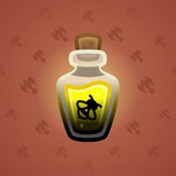 Magic Potion #3006