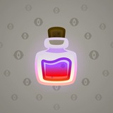 Magic Potion #3018 Magic Potion #3018