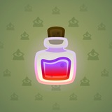 Magic Potion #3023 Magic Potion #3023