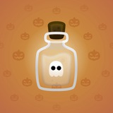 Magic Potion #3028 Magic Potion #3028