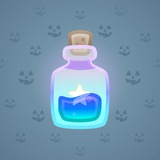 Magic Potion #3030 Magic Potion #3030