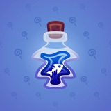 Magic Potion #3038