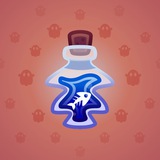 Magic Potion #3044 Magic Potion #3044