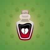 Magic Potion #3061 Magic Potion #3061