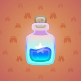Magic Potion #3085 Magic Potion #3085