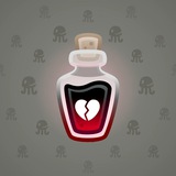Magic Potion #3129 Magic Potion #3129