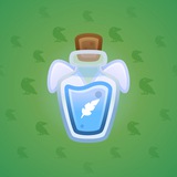 Magic Potion #3168 Magic Potion #3168