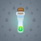 Magic Potion #3169 Magic Potion #3169