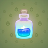 Magic Potion #3185 Magic Potion #3185