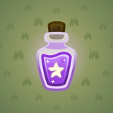 Magic Potion #3216 Magic Potion #3216