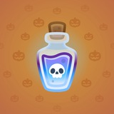 Magic Potion #3225 Magic Potion #3225