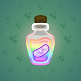 Magic Potion #3232